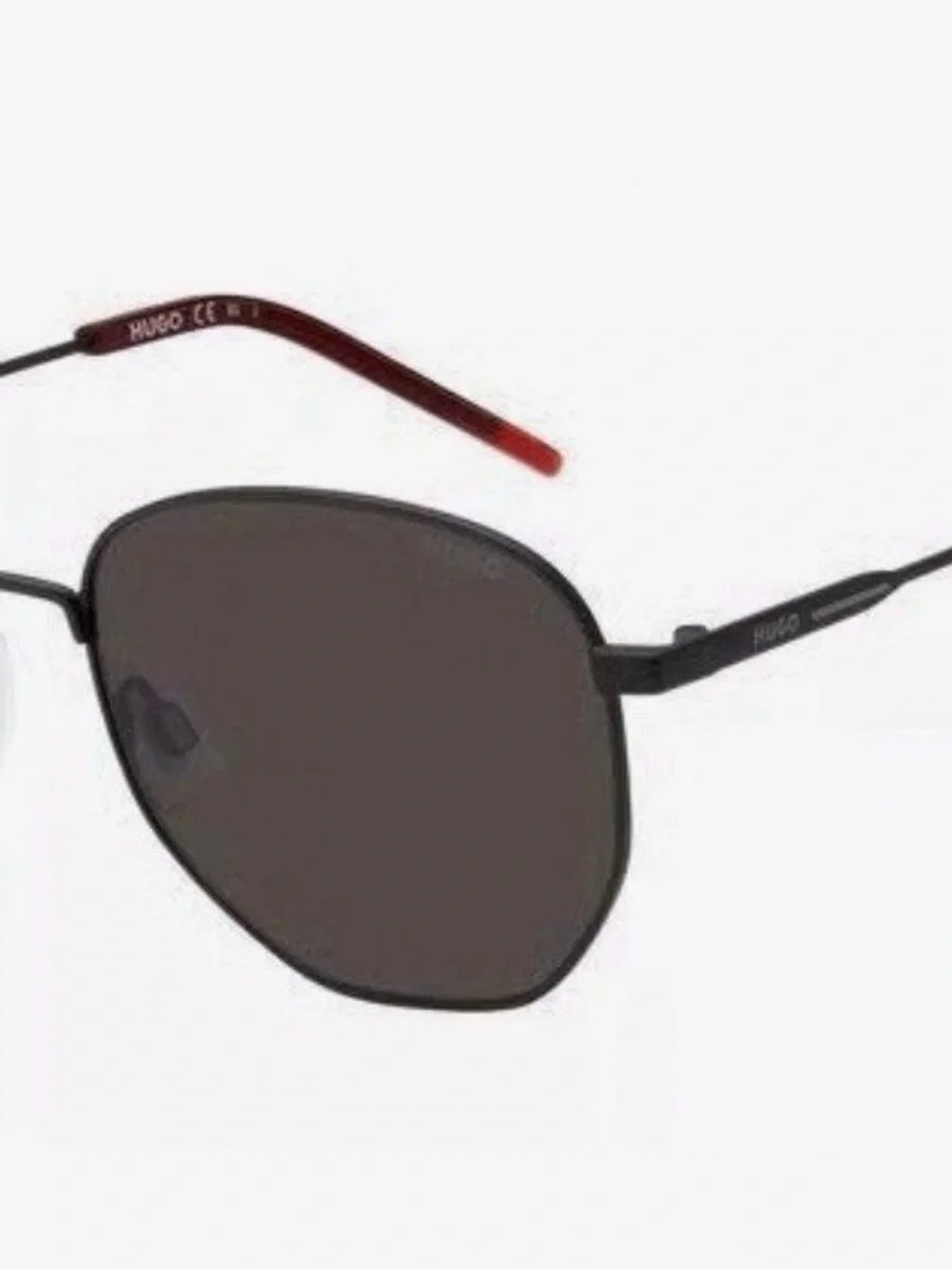Hugo boss HG1178 lenses